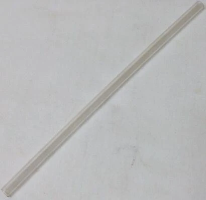 160 Bardaklık Çay Makinası Gösterge Borusu Mika Camı