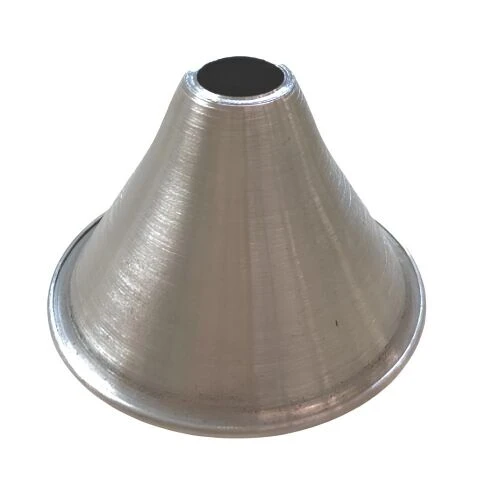 Parmak Köfte Hunisi ürün görseli 1