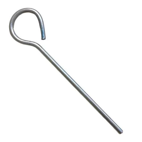 Döner Şişi Aynası Sabitleme Pimi ürün görseli 1