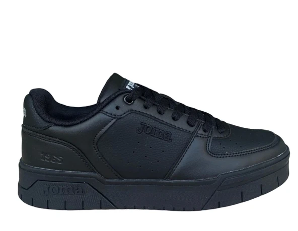 JOMA C.CAVEA MEN 2421 BLACK ERKEK AYAKKABI ürün görseli