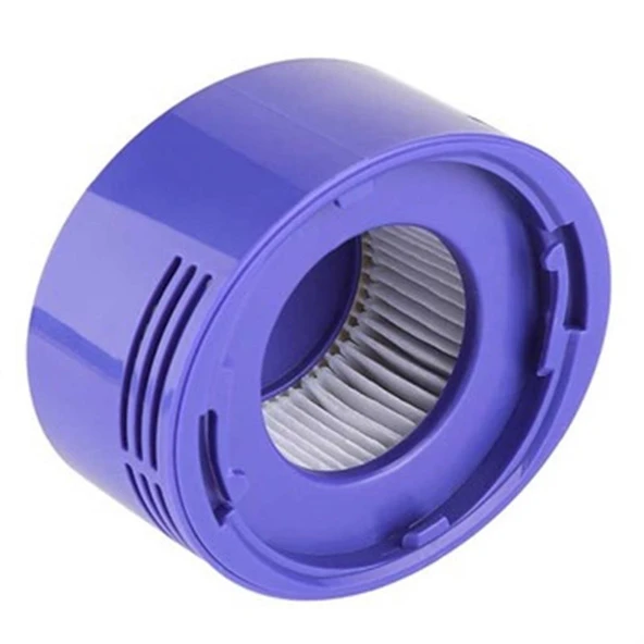 Dyson Uyumlu V6 / V7 / V8 Dik Süpürge Hepa Filtresi - 3