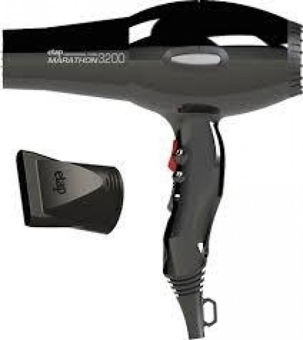 Etap 3200 Marathon Profesyonel Kuaför Fön Makinası - 1