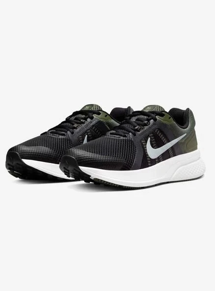 Nike Run Swift 2 Erkek Koşu Ayakkabısı - 2