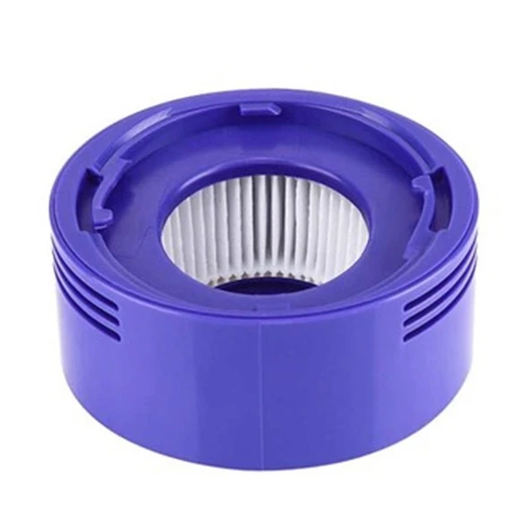 Dyson Uyumlu V6 / V7 / V8 Dik Süpürge Hepa Filtresi
