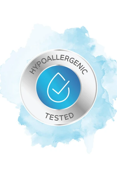 Önlem Vücut Temizleme Havlusu 50 x 6 Adet - 5