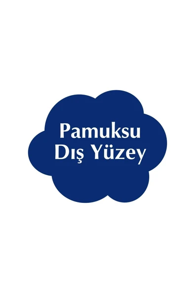 Freshlife Belbantlı Orta Boy M 30'lu 4 Adet Hasta Bezi - 4