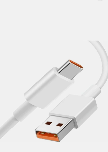Mİ 33W WALL CHARGER (TYPE-A) - 3