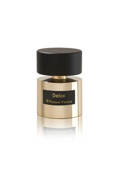 Tiziana Terenzi Delox Extrait De Parfum EDP 100 ml