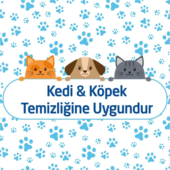 Puremed Temizleme Mendili 12X50 - 2