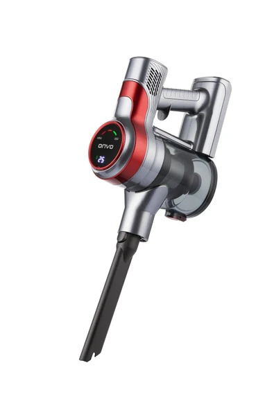 Onvo OVDSS01 Şarjlı Dikey Süpürge - 6