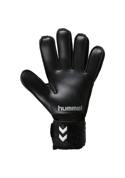 HUMMEL PERFORMANCE GK Kaleci Eldiveni - 4