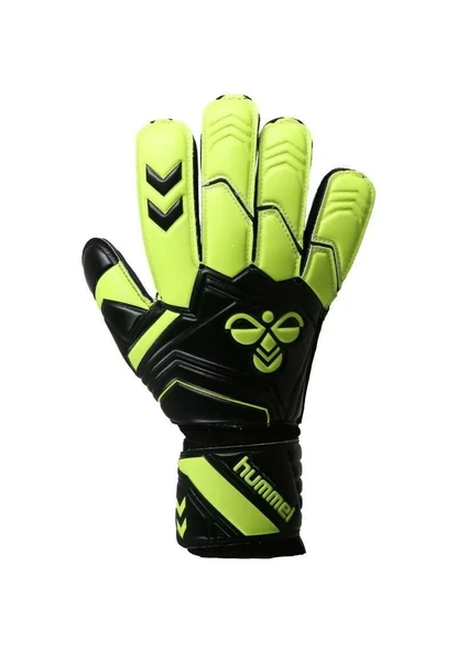 HUMMEL PERFORMANCE GK Kaleci Eldiveni