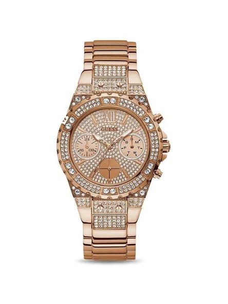Guess GUGW0037L3 Kadın Kol Saati ürün görseli 1
