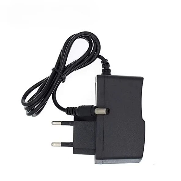 Robotik Kodlama Arduino Temel Seviye Elektronik Başlangıç Seti - Kutulu MB-102 Breadboard Güç Kartı ve Adaptörlü - Resim 4