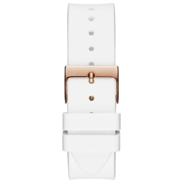 Guess GUGW0118L4 Kadın Kol Saati - Resim 2