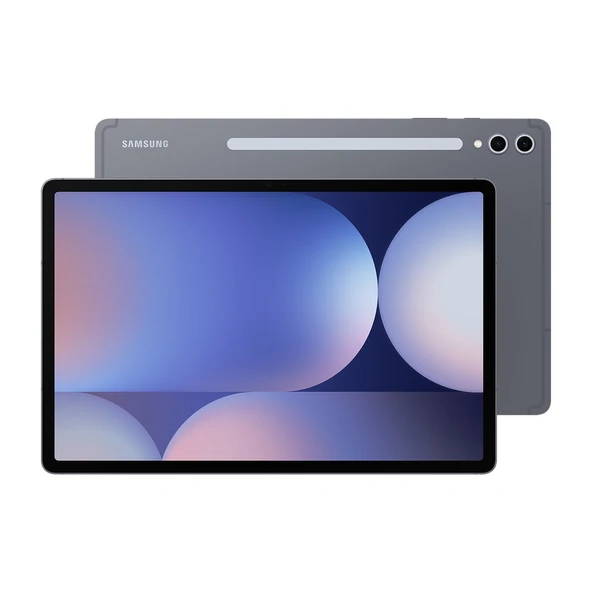 Galaxy Tab S10+ 12GB 256GB SM-X820