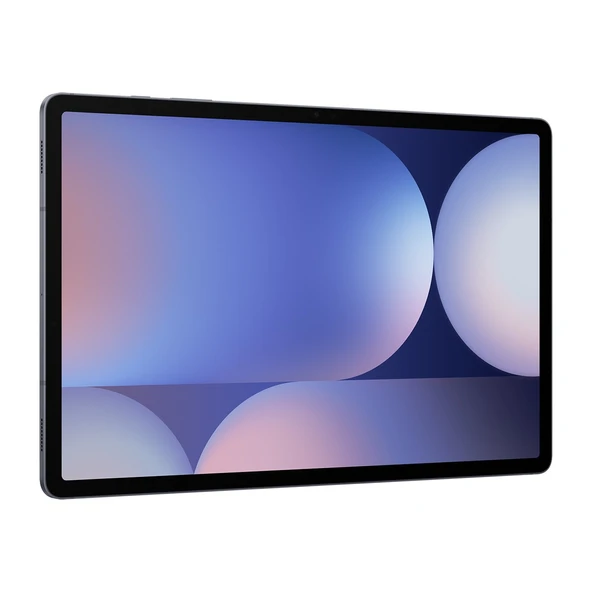 Galaxy Tab S10+ 12GB 256GB SM-X820 - 3