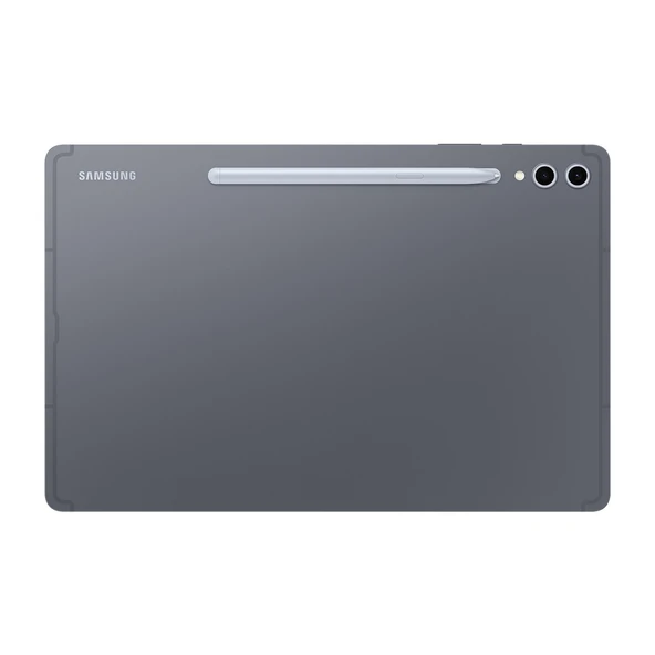 Galaxy Tab S10+ 12GB 256GB SM-X820 - 5