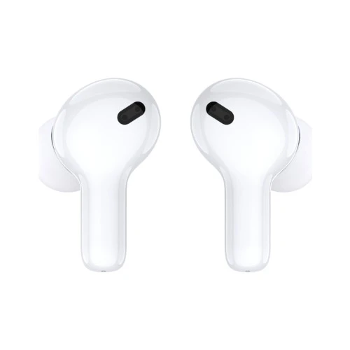 TCL Move Audio S106 Tws Kulak İçi Bluetooth Kulaklık - 4