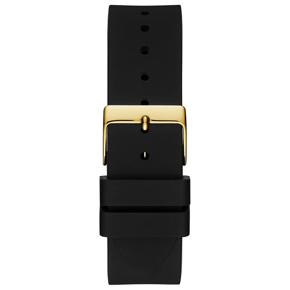 Guess GUGW0118L1 Kadın Kol Saati - Resim 2