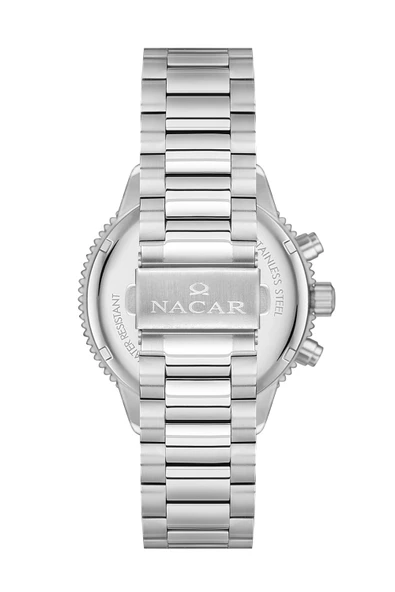 NC37-294238-ABM NACAR KOL SAATİ - 2