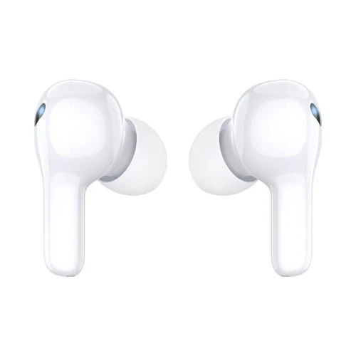 TCL Move Audio S106 Tws Kulak İçi Bluetooth Kulaklık - 3