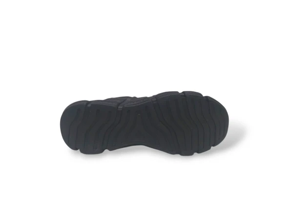 Lescon Odeon 4 Flex Unisex Spor Ayakkabı - 5