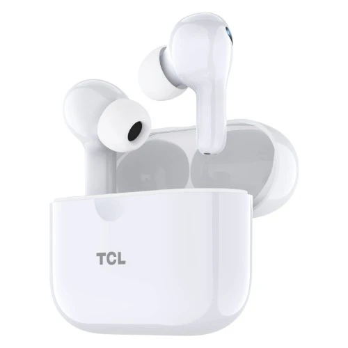 TCL Move Audio S106 Tws Kulak İçi Bluetooth Kulaklık - 2