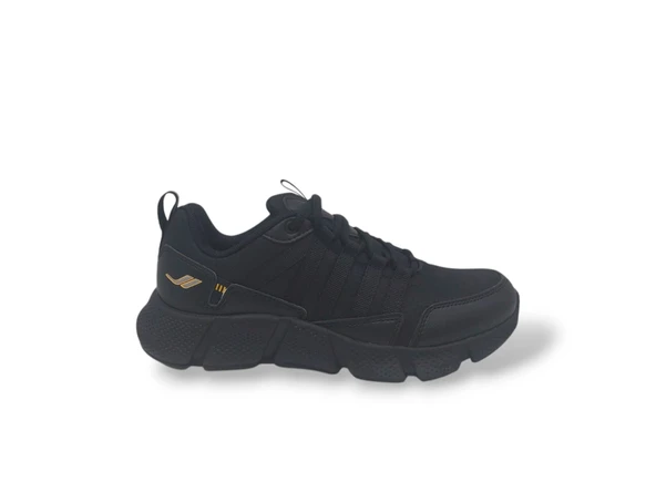 Lescon Odeon 4 Flex Unisex Spor Ayakkabı - 6