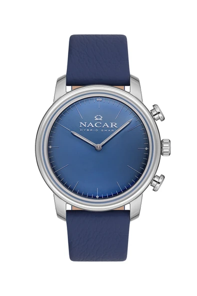 NS01-1946608-ALL3 NACAR KOL SAATİ