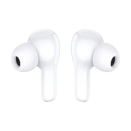 TCL Move Audio S106 Tws Kulak İçi Bluetooth Kulaklık - 5