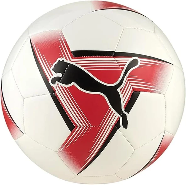 PUMA PRESTIGE ball Unisex 5Numara Futbol Topu 08458502 - 2