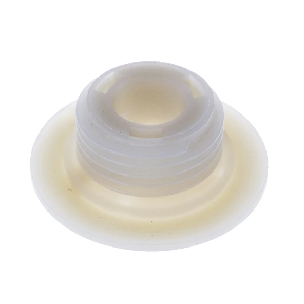 YAĞ POMPA DİŞLİSİ ZL2500,ZL2500B PALMERA - 1