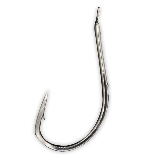 Owner 50927 No:8/0 İğne ürün görseli 1