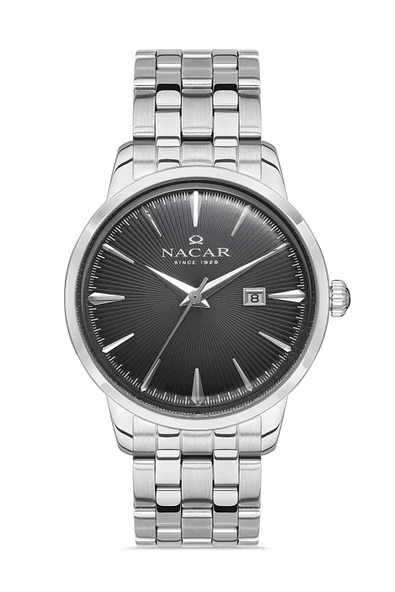 NC21-296986-AGSM NACAR KOL SAATİ