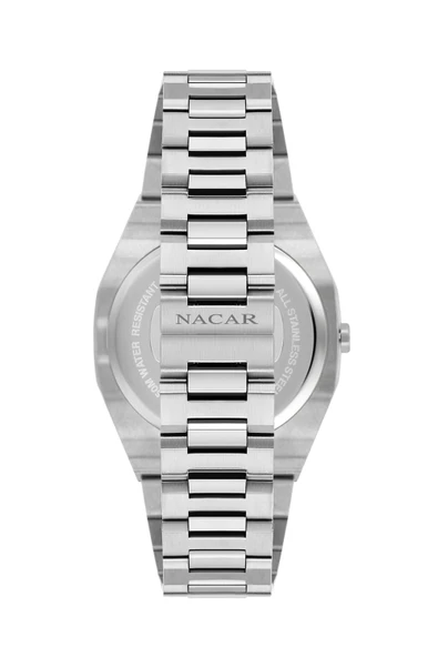 NC08-29430494-AGM NACAR KOL SAATİ - 2