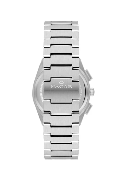 NC41-299795-ALM NACAR KOL SAATİ - 2