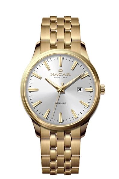 NC08-29430615-DSM NACAR KOL SAATİ