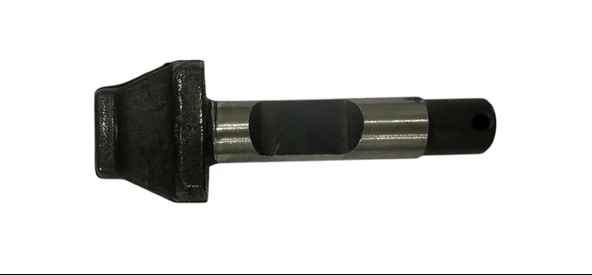 Einhell 413913101110 Durdurma Kolu Uç Tutucu Pim - Einhell TC-DH 50 - 2