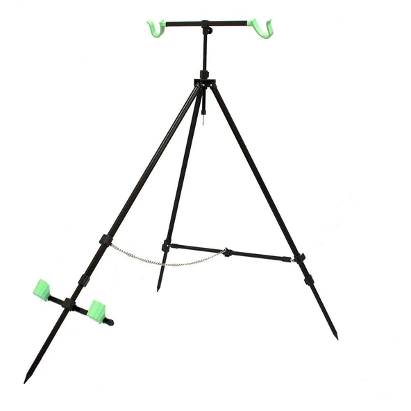 Kudos Surf Lüks Tripod - 180Cm