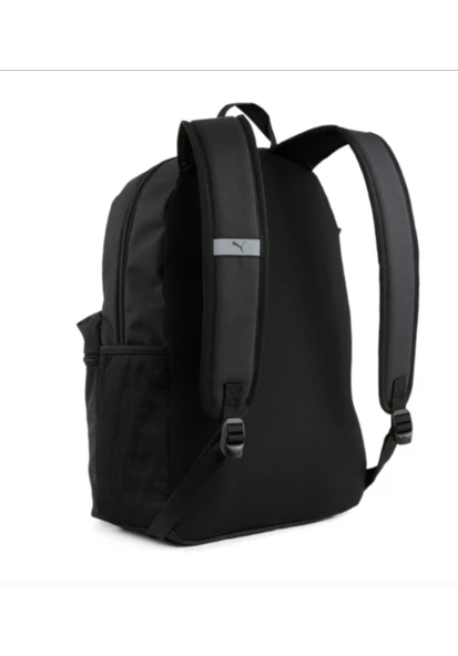 PUMA PHASE Backpack Set Unisex Sırt Çantası 09119101 - 2