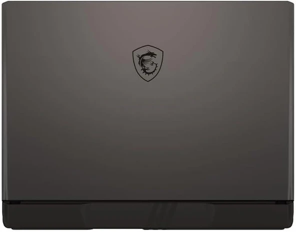 MSI Vector 17 HX A14VIG-879XTR i9-14900HX 32 GB 2 TB SSD RTX4090 17" Gaming Laptop Teşhir - 2
