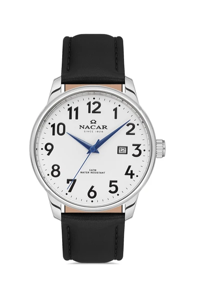 NC21-297170-AWL1 NACAR KOL SAATİ