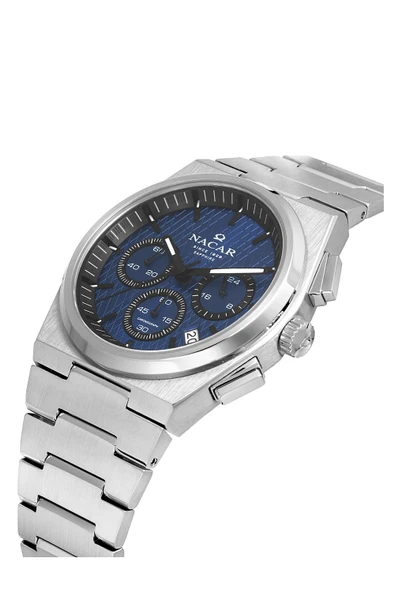 NC41-299795-ALM NACAR KOL SAATİ - 3