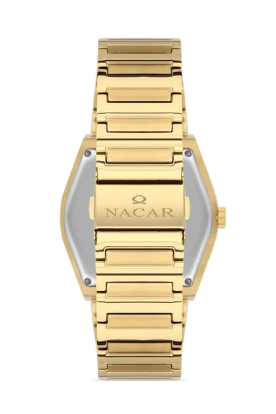 NC34-391046-DBCM NACAR KOL SAATİ - 2