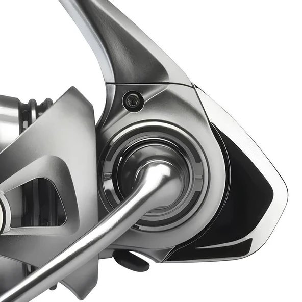Daiwa Exceler 23 LT 2500 LRF Olta Makinesi - 3
