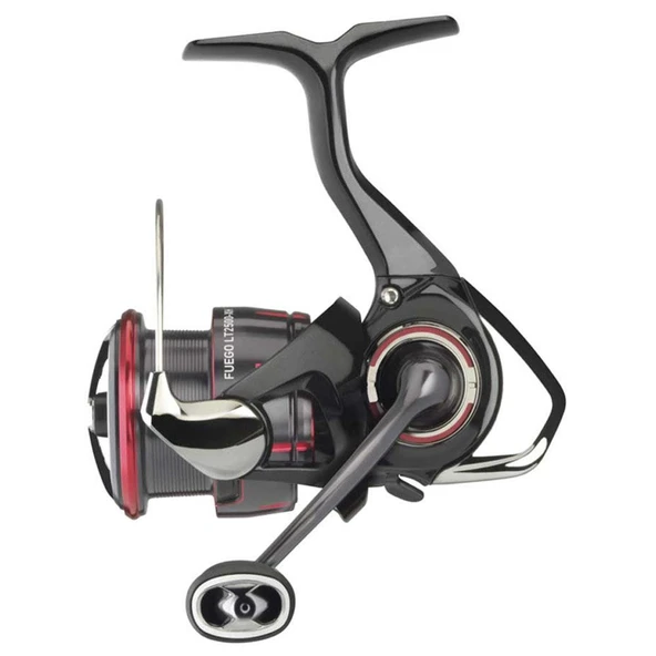 Daiwa Fuego 23 LT 1000 D LRF Olta Makinesi