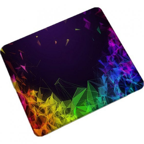 digipod x5razer Oyuncu Mousepad 29*25cm Kaymaz Mause Ped dikişli digipod