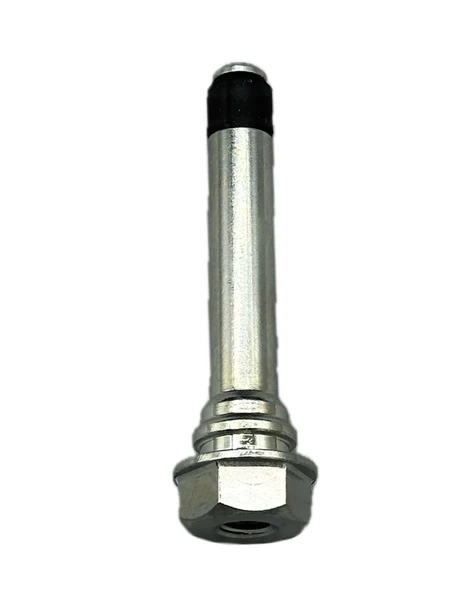 PİM KALİPER COROLLA 07-13/AURİS 07-13/YARİS 07-13  ARKA ürün görseli