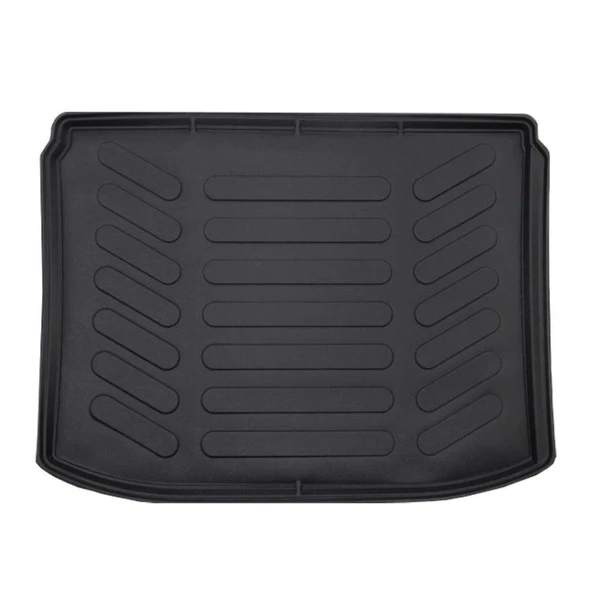 PEUGEOT BİPPER 2008+ ÜZERİ HALI ZEMİN BAGAJ HAVUZU ürün görseli